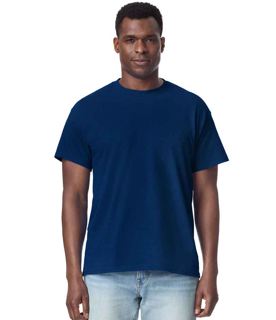 Gildan Ultra Cotton™ T-Shirt | Navy