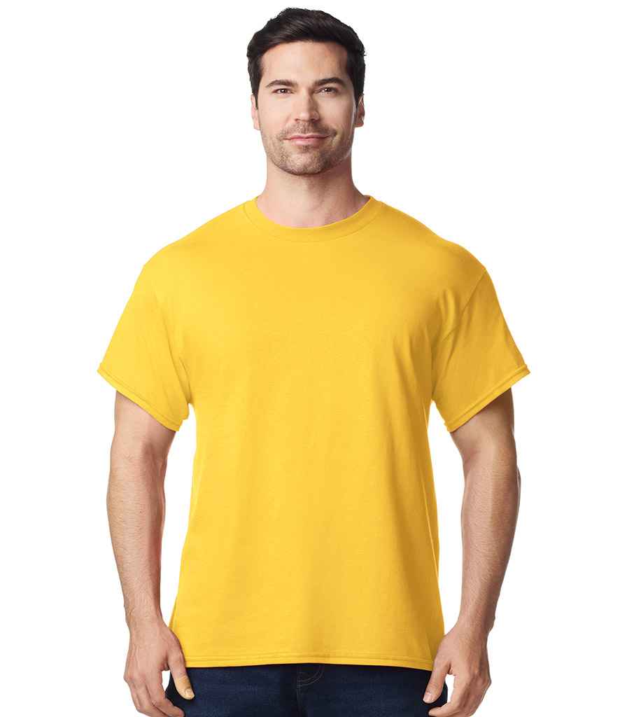 Gildan Heavy Cotton™ T-Shirt | Daisy