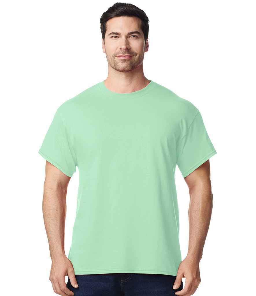 Gildan Heavy Cotton™ T-Shirt | Mint