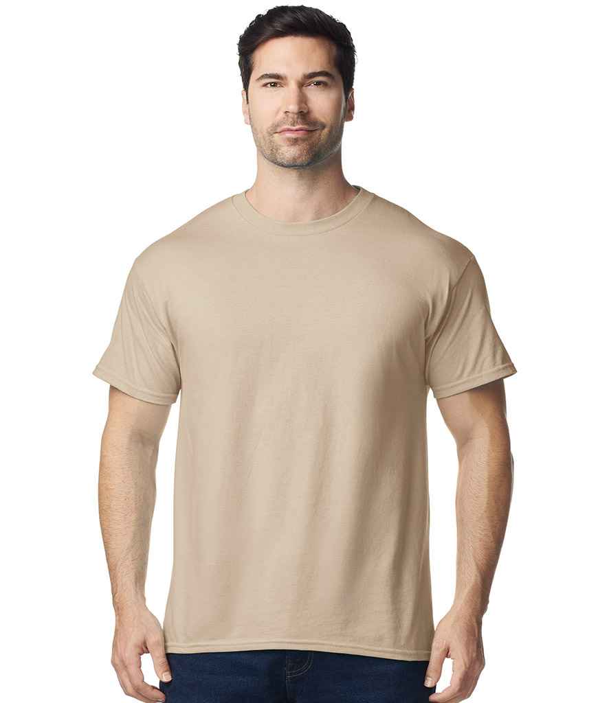 Gildan Heavy Cotton™ T-Shirt | Sand