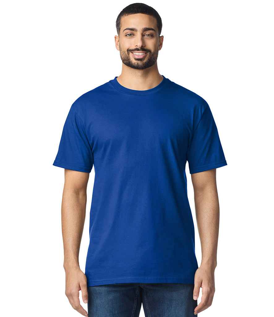 Gildan Hammer Heavyweight T-Shirt | Sport Royal