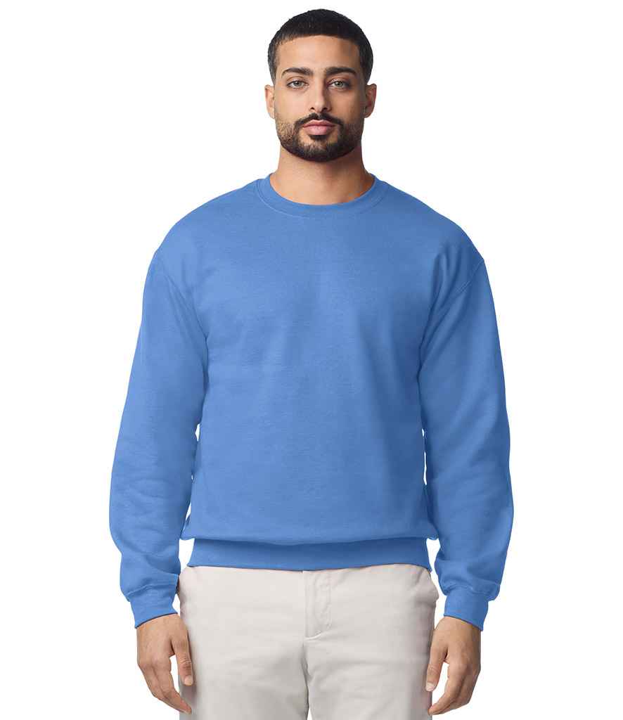 Gildan Heavy Blend™ Sweatshirt | Carolina Blue