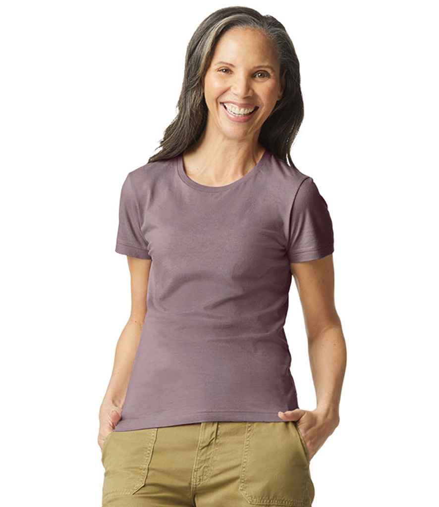 Gildan Ladies SoftStyle® T-Shirt | Paragon