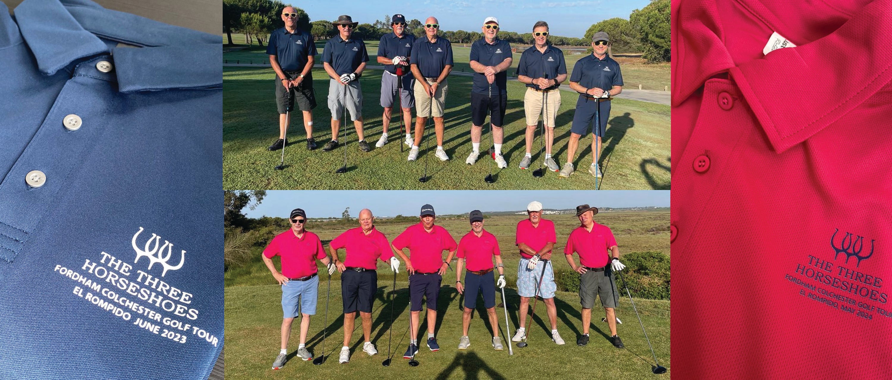 GOLF.jpg__PID:78f4d5c6-3e08-4844-a2a6-95e7122a21ce
