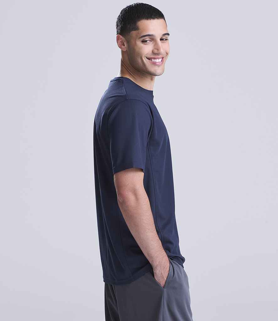 AWDis Cool T-Shirt | French Navy