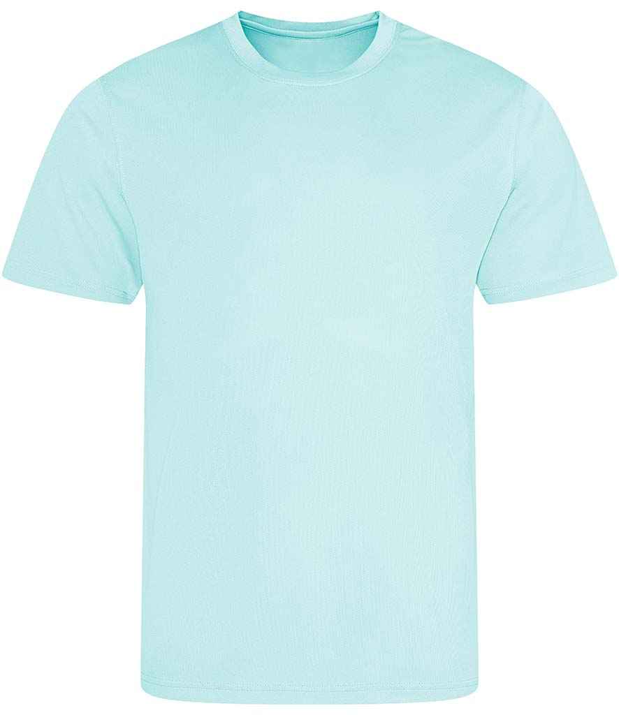 AWDis Cool T-Shirt | Mint