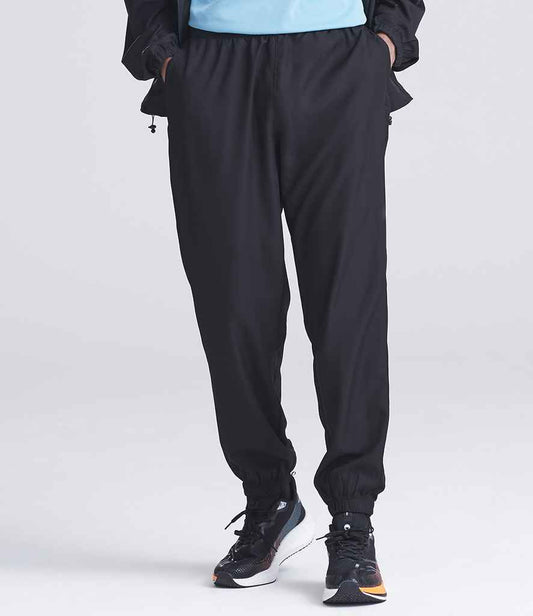 AWDis Cool Active Track Pants | Jet Black