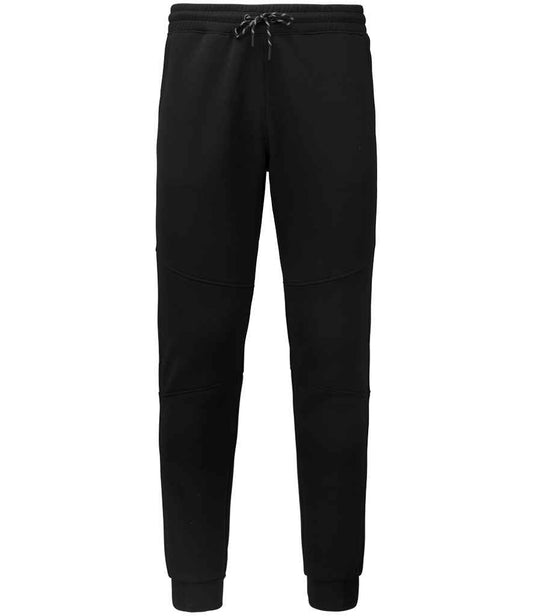 Proact Performance Trousers | Black