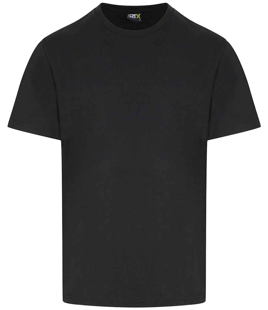 Pro RTX Pro T-Shirt | Black