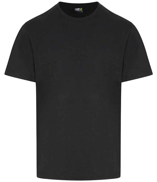 Pro RTX Pro T-Shirt | Black