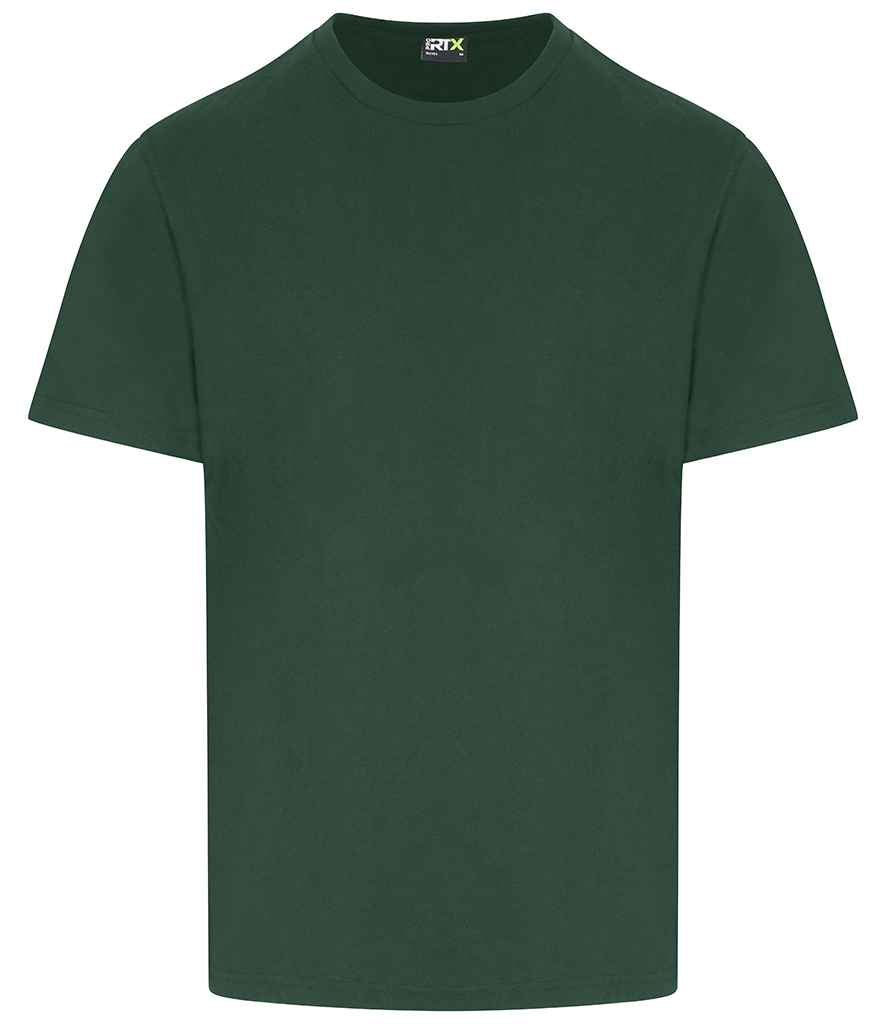 Pro RTX Pro T-Shirt | Bottle Green