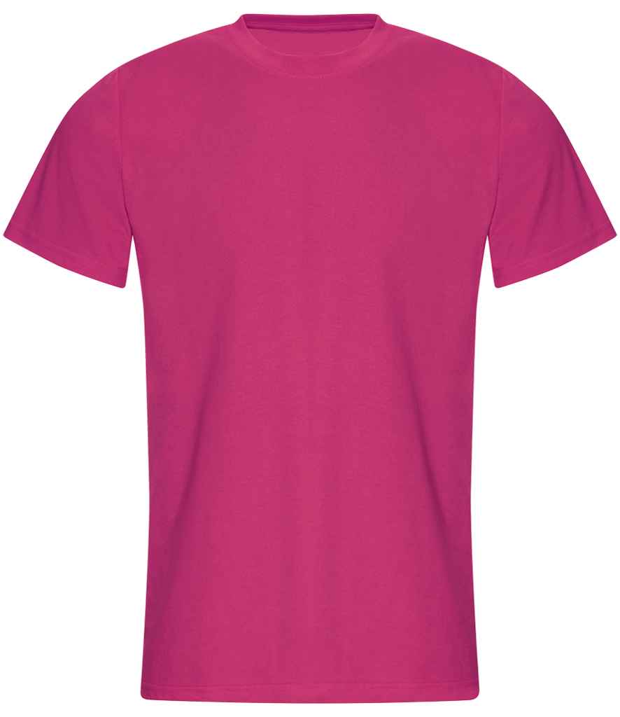 Pro RTX Pro T-Shirt | Fuchsia