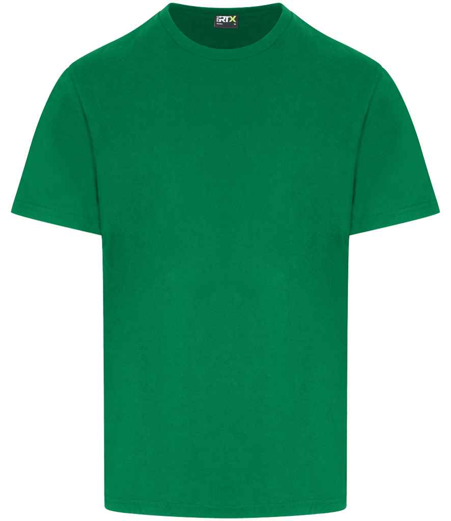 Pro RTX Pro T-Shirt | Kelly Green
