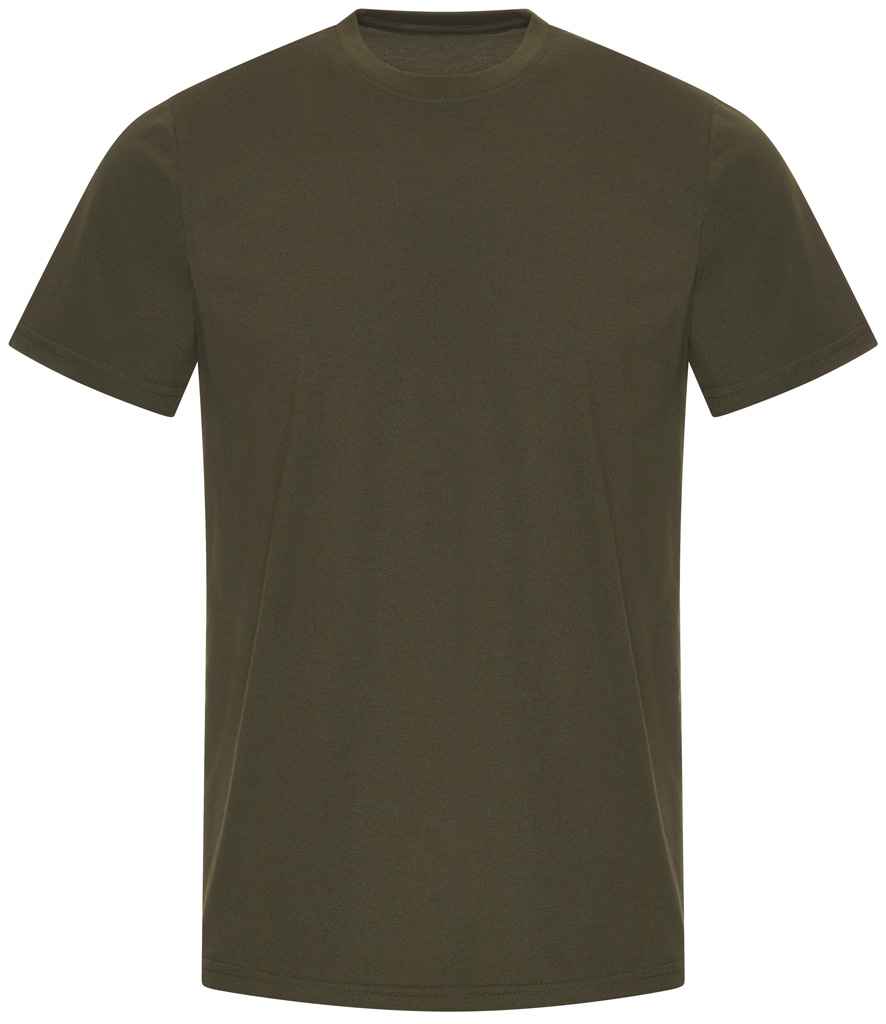 Pro RTX Pro T-Shirt | Khaki