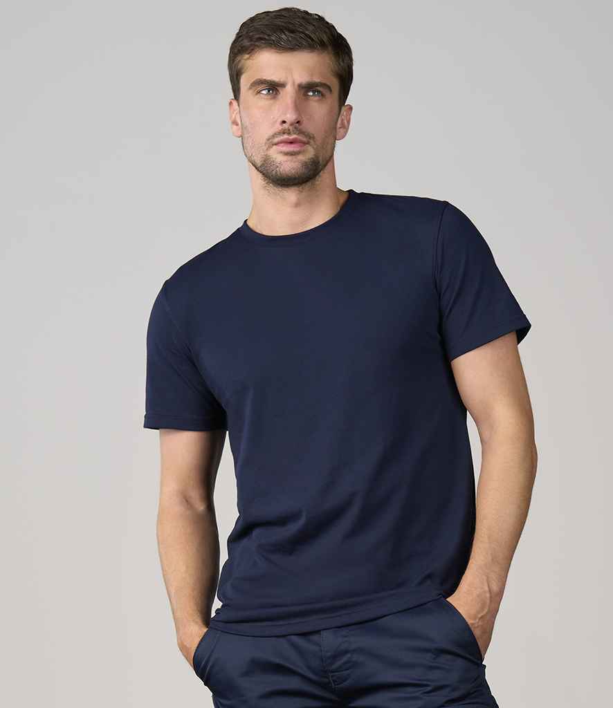 Pro RTX Pro T-Shirt | Navy