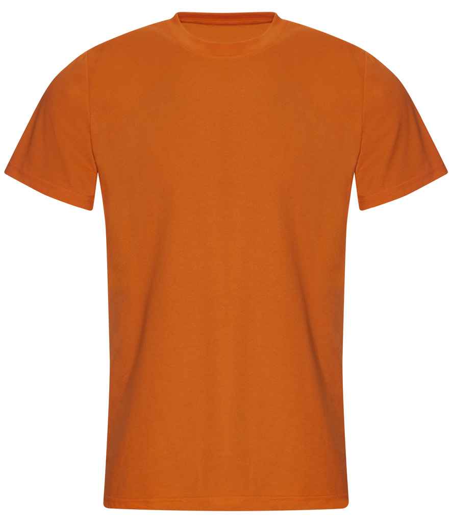 Pro RTX Pro T-Shirt | Orange
