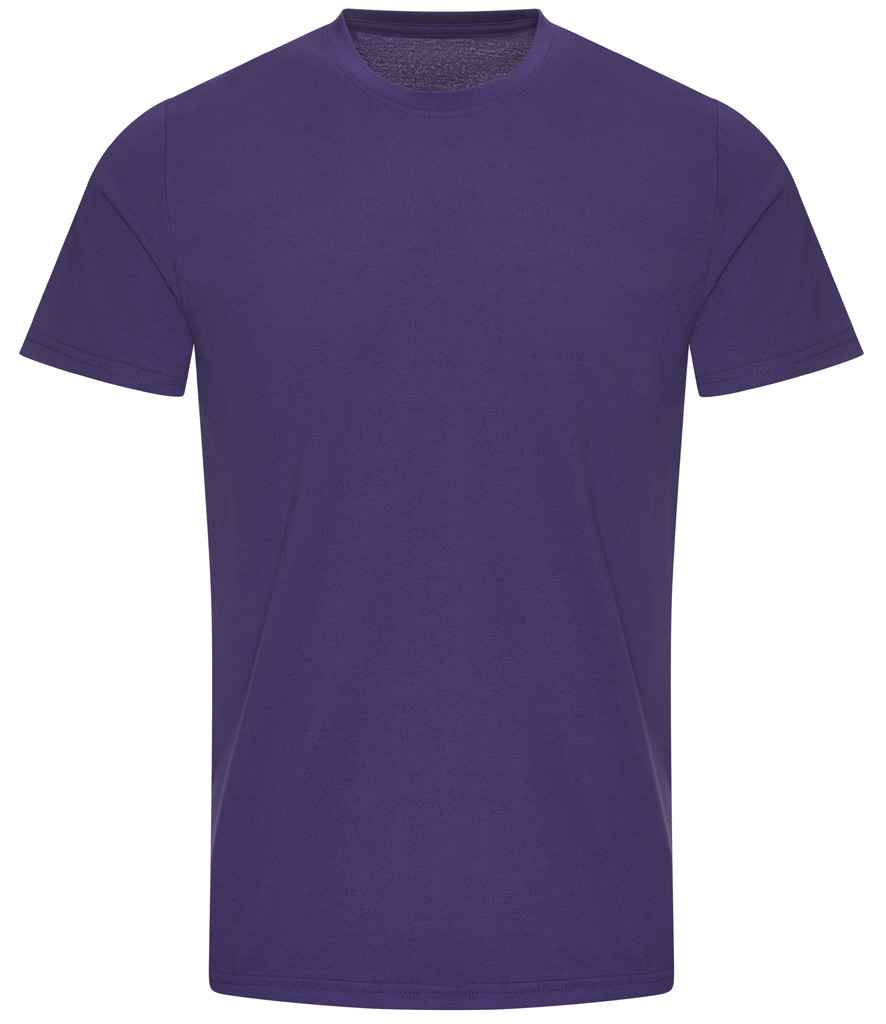Pro RTX Pro T-Shirt | Purple