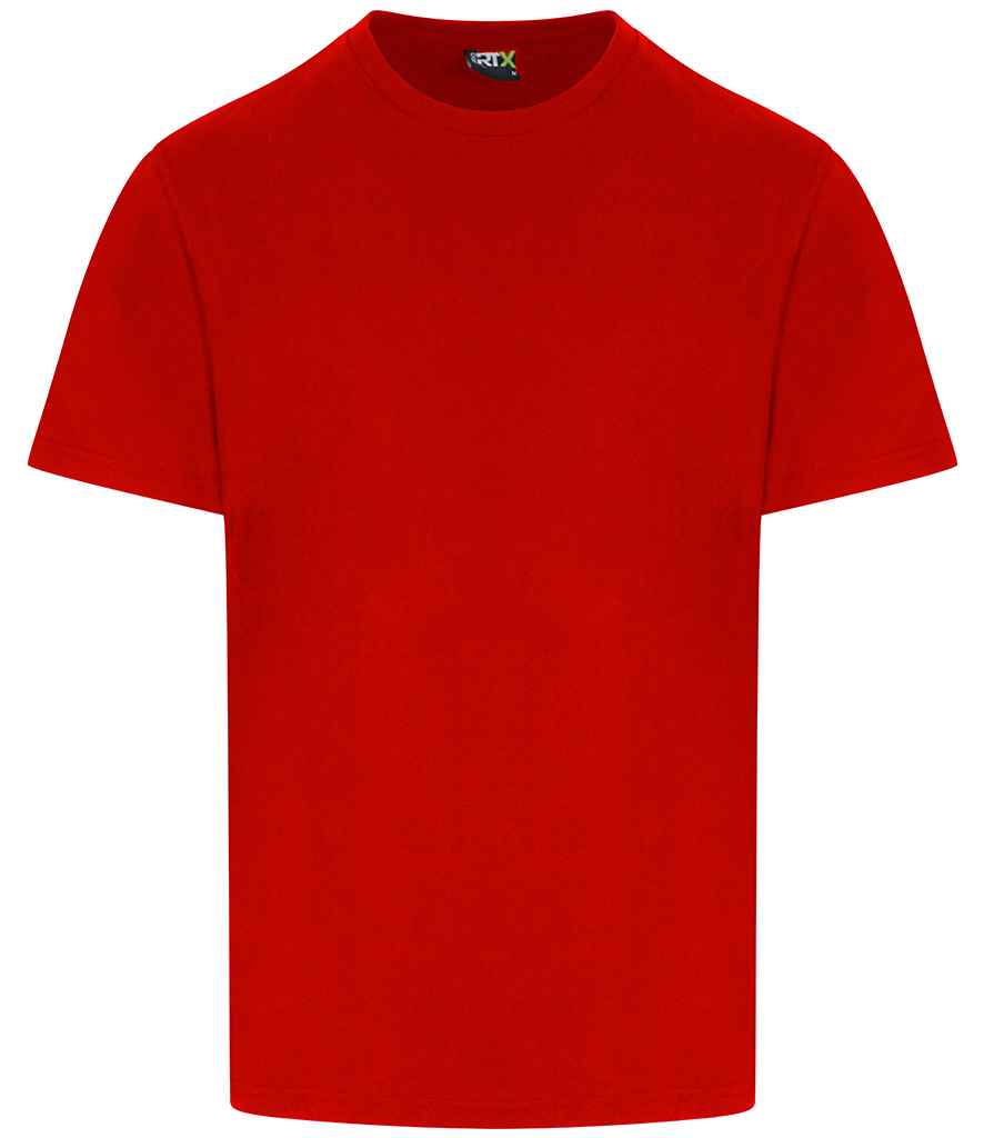 Pro RTX Pro T-Shirt | Red
