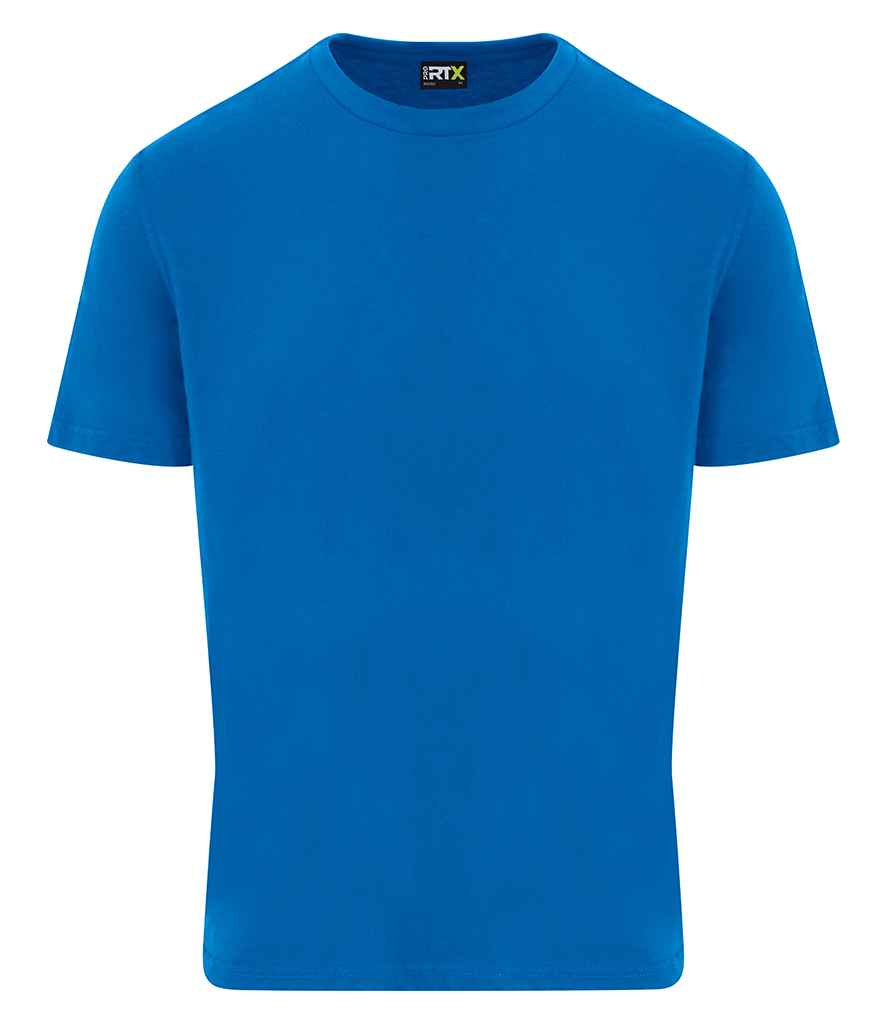 Pro RTX Pro T-Shirt | Sapphire Blue