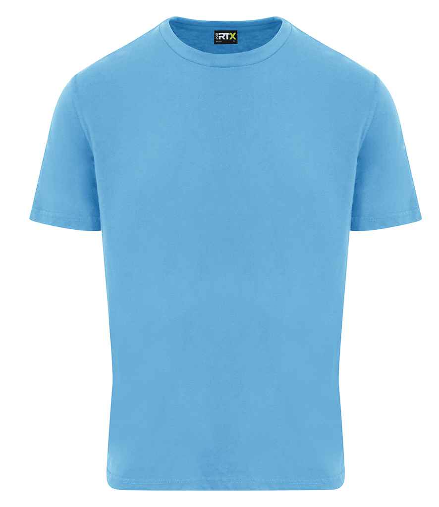 Pro RTX Pro T-Shirt | Sky Blue