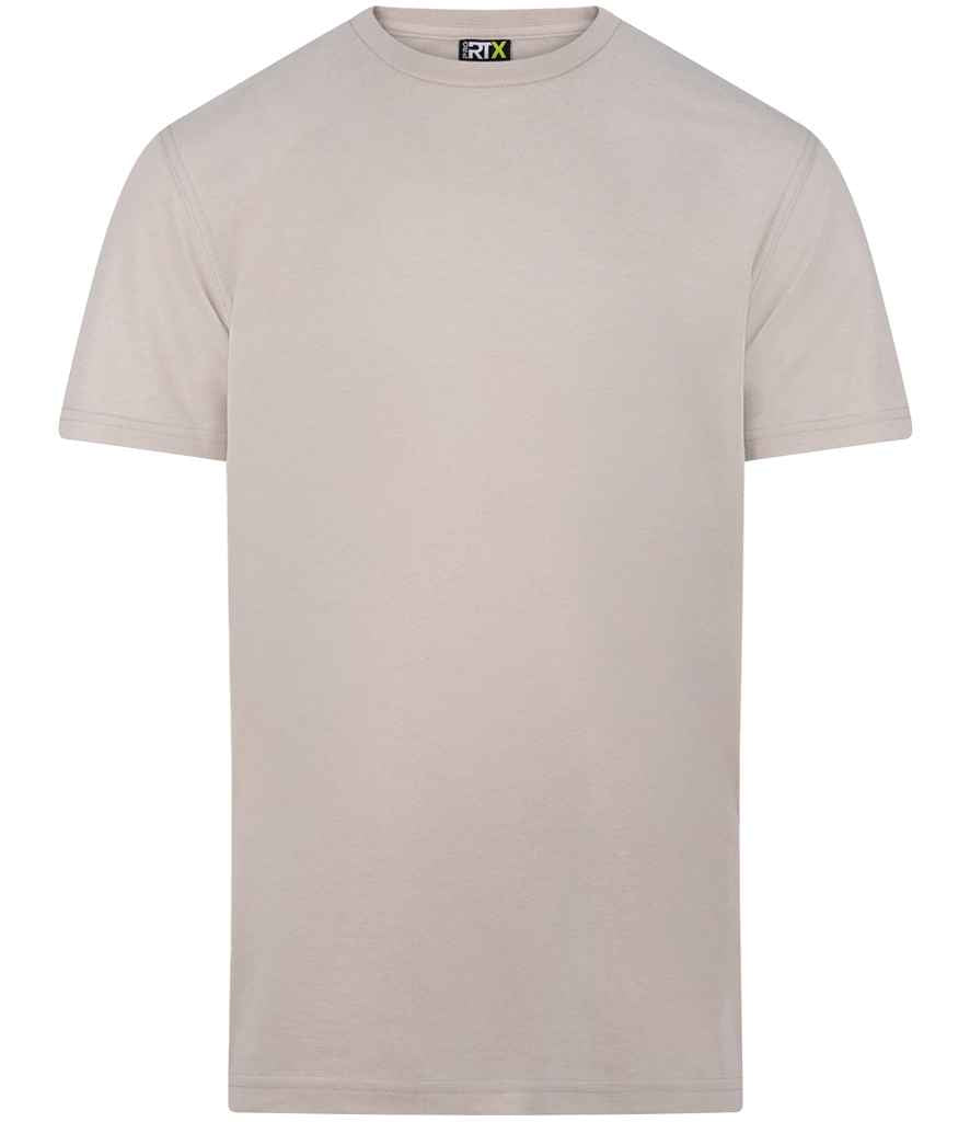 Pro RTX Pro T-Shirt | Stone