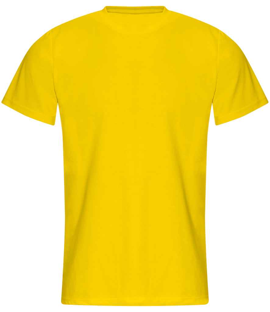 Pro RTX Pro T-Shirt | Yellow