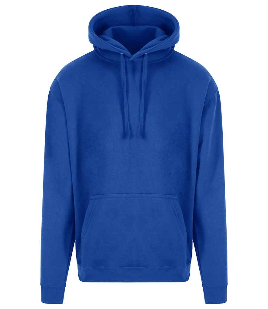 Pro RTX Pro Hoodie | Royal Blue