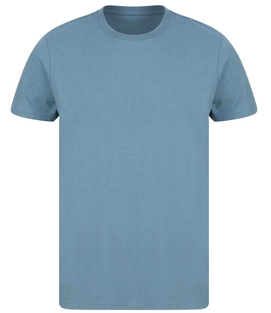 SF Clothing Unisex Sustainable Generation T-Shirt | Stone Blue