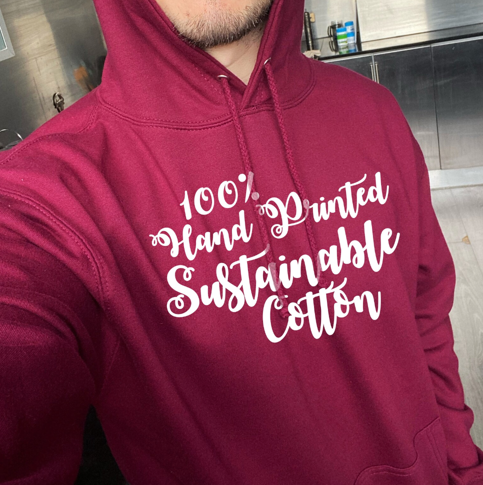 Personalised 'Legend Since' Hoodie, 801