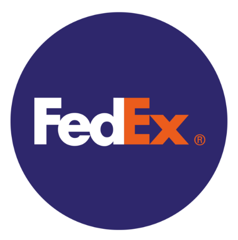 Additional payment for postage/customs