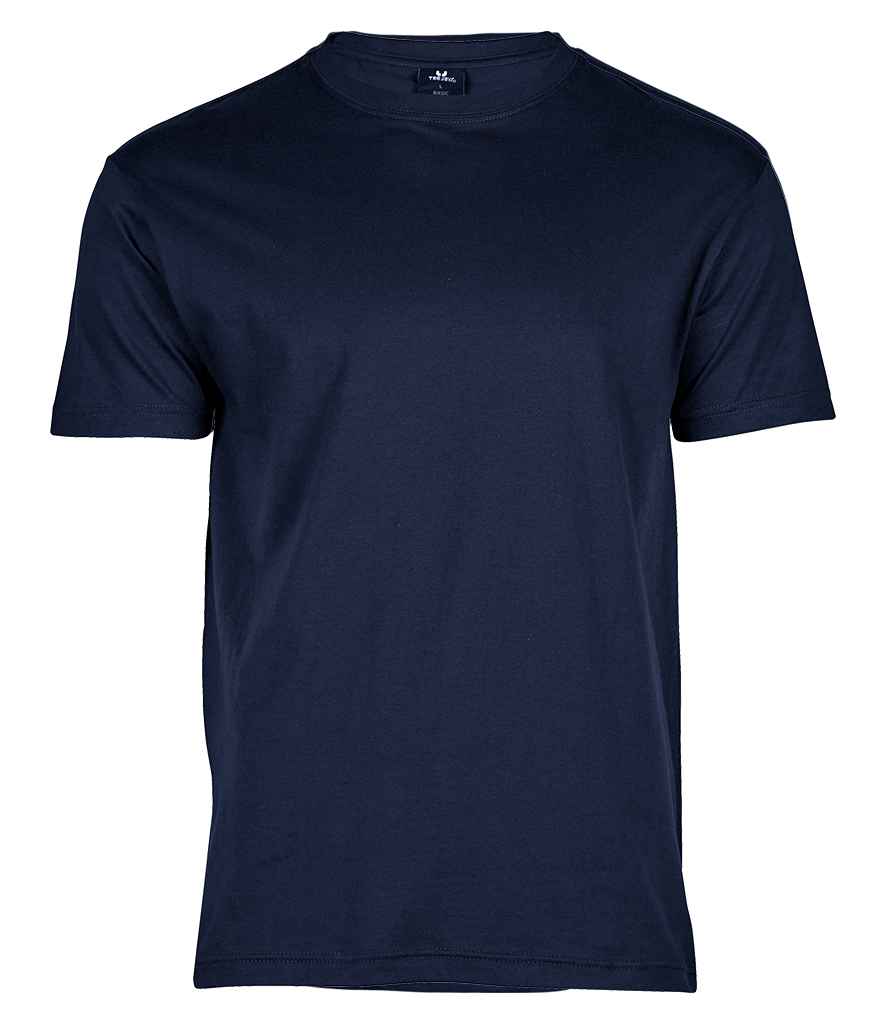 Tee Jays Basic T-Shirt | Navy