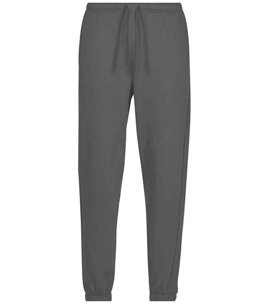 Tee Jays Unlabeled Sweatpants | Black