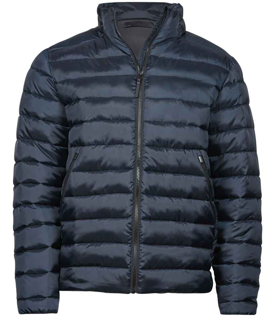 Tee Jays Lite Jacket | Navy