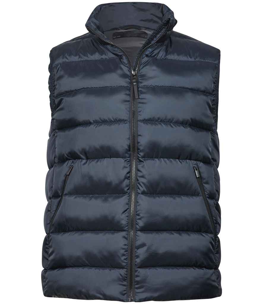 Tee Jays Lite Bodywarmer | Navy