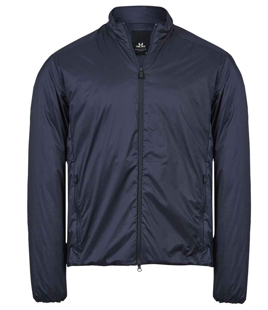 Tee Jays PureLite Jacket | Deep Navy