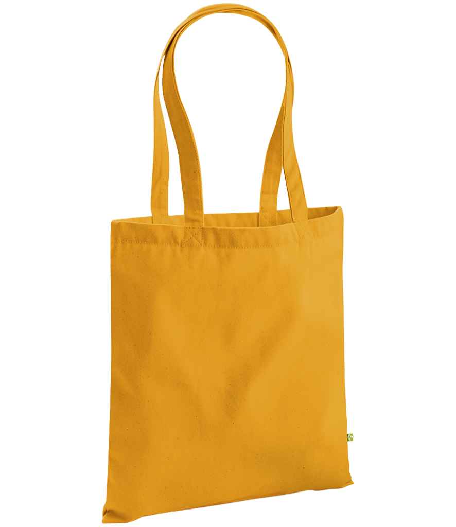 Westford Mill EarthAware® Organic Bag For Life | Amber